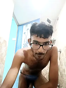 manikanda64 online show from April 2026 05:21:02 PM