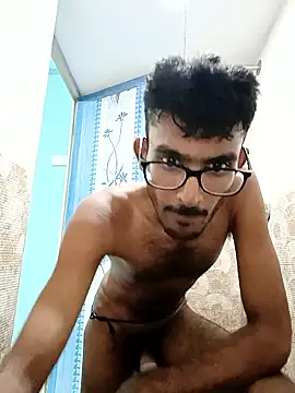 manikanda64 online show from April 2026 04:05:02 PM