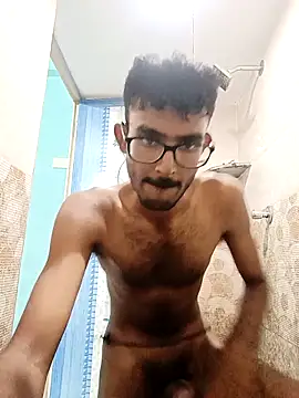 manikanda64 online show from April 2026 04:59:02 PM