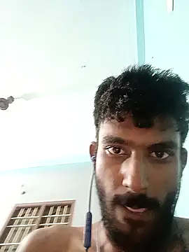 manikanda64 online show from May 2026 04:26:02 PM