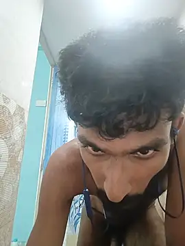 manikanda64 online show from May 2026 04:26:01 PM