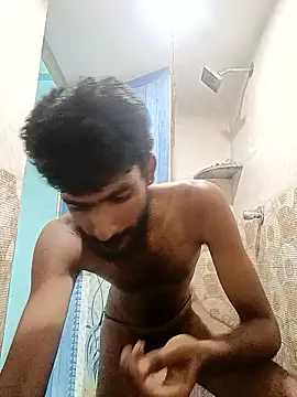 manikanda64 online show from May 2026 07:19:02 PM