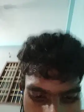 manikanda64 online show from May 2026 06:14:01 PM