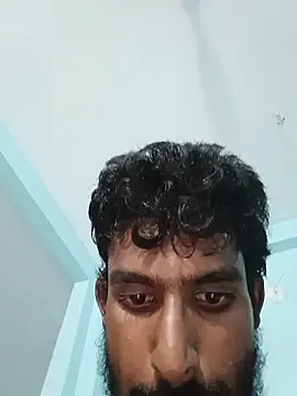 manikanda64 online show from May 2026 05:32:01 PM