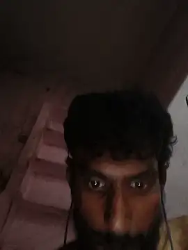manikanda64 online show from June 2026 04:12:02 PM