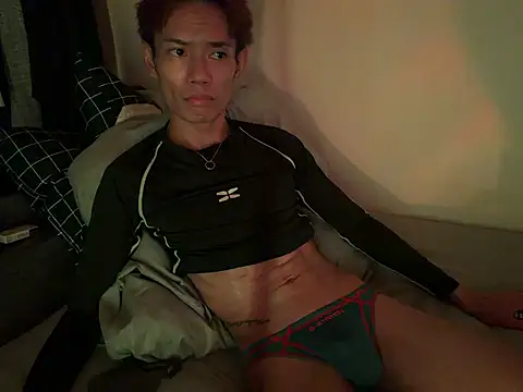 Snapshot of iam_ryu chatting on March 2026 01:38:01 PM iam ryu online show from March 2026 01:38:01 PM