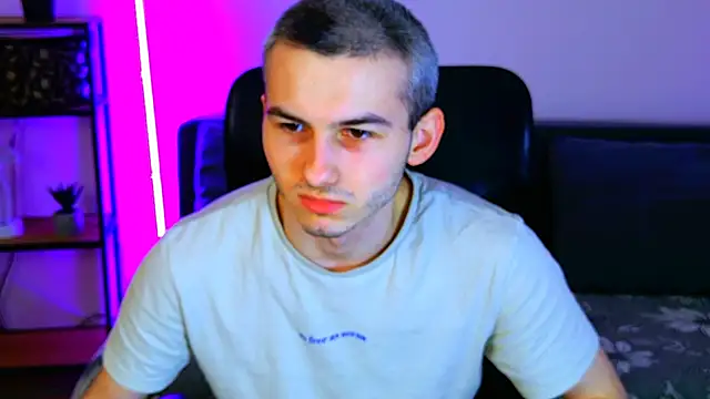 Magic Storms online show from March 2026 01:11:02 AM