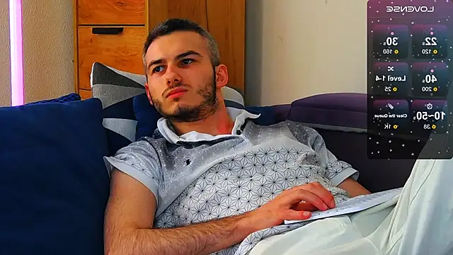 Magic Storms online show from April 2026 10:15:01 AM