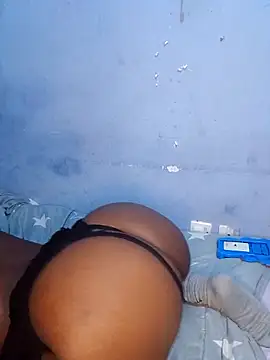 Snapshot of Slim_cake chatting on April 2026 08:32:01 PM Slim cake online show from April 2026 08:32:01 PM