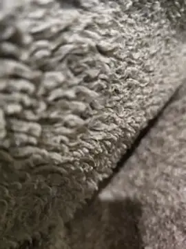 favouritecople online show from March 2026 07:43:02 PM