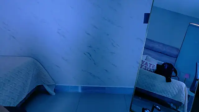 Snapshot of MiiaCullens chatting on March 2026 12:31:01 PM MiiaCullens online show from March 2026 12:31:01 PM