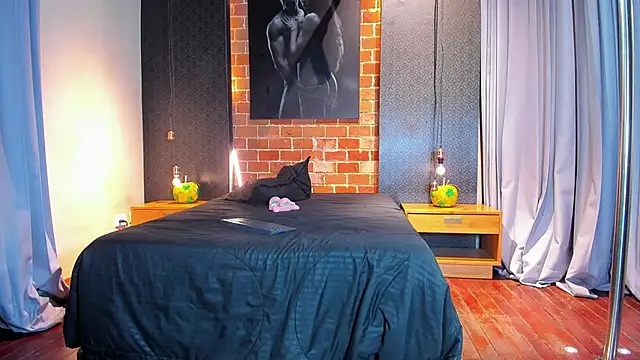 Snapshot of Sienna_Dark chatting on March 2026 11:24:02 AM Sienna Dark online show from March 2026 11:24:02 AM