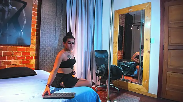 Snapshot of Sienna_Dark chatting on March 2026 11:16:02 AM Sienna Dark online show from March 2026 11:16:02 AM