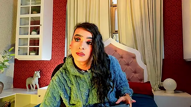 Snapshot of Sienna_Dark chatting on April 2026 11:25:01 AM Sienna Dark online show from April 2026 11:25:01 AM