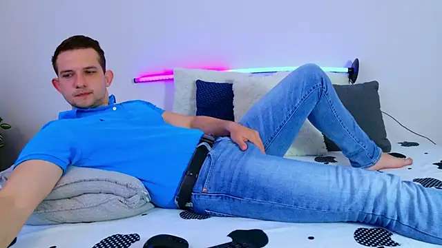 Snapshot of Jimmy_Doss chatting on March 2026 08:53:02 AM Jimmy Doss online show from March 2026 08:53:02 AM