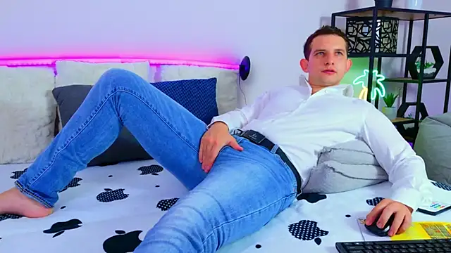 Snapshot of Jimmy_Doss chatting on March 2026 08:54:02 AM Jimmy Doss online show from March 2026 08:54:02 AM