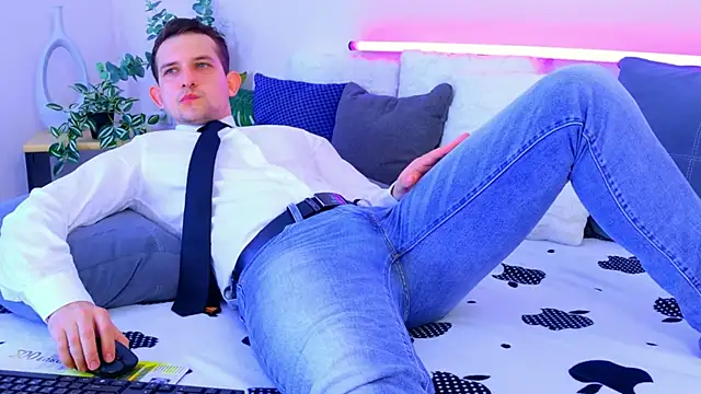 Snapshot of Jimmy_Doss chatting on March 2026 08:40:01 AM Jimmy Doss online show from March 2026 08:40:01 AM