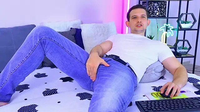 Snapshot of Jimmy_Doss chatting on March 2026 08:19:01 AM Jimmy Doss online show from March 2026 08:19:01 AM