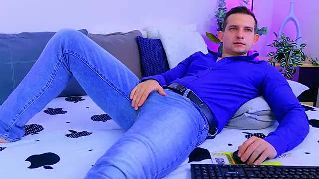 Snapshot of Jimmy_Doss chatting on March 2026 08:09:01 AM Jimmy Doss online show from March 2026 08:09:01 AM