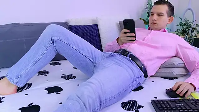 Snapshot of Jimmy_Doss chatting on March 2026 06:13:02 AM Jimmy Doss online show from March 2026 06:13:02 AM