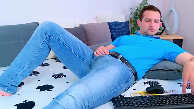 Snapshot of Jimmy_Doss chatting on April 2026 07:36:02 AM Jimmy Doss online show from April 2026 07:36:02 AM