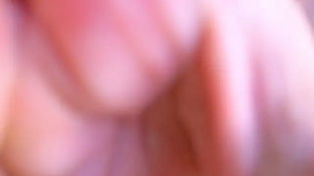 Snapshot of Jimmy_Doss chatting on April 2026 07:00:01 AM Jimmy Doss online show from April 2026 07:00:01 AM