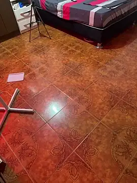 renato renato online show from March 2026 03:41:01 PM