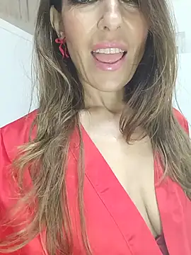 Snapshot of ChiaraFerraro chatting on May 2026 06:53:01 AM ChiaraFerraro online show from May 2026 06:53:01 AM