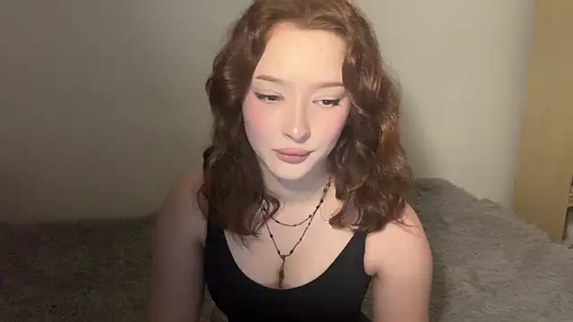 Snapshot of Joyful_Sins chatting on March 2026 02:43:01 PM Joyful Sins online show from March 2026 02:43:01 PM