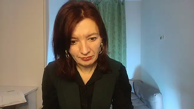 Snapshot of Bonnie_Naughtyy chatting on March 2026 05:19:02 PM Bonnie Naughtyy online show from March 2026 05:19:02 PM