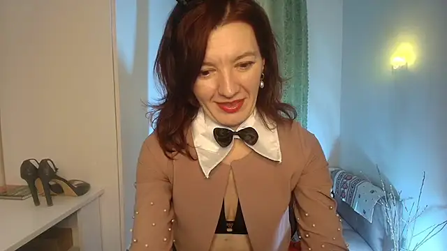 Snapshot of Bonnie_Naughtyy chatting on April 2026 02:47:01 PM Bonnie Naughtyy online show from April 2026 02:47:01 PM