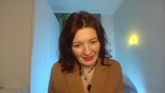 Snapshot of Bonnie_Naughtyy chatting on April 2026 04:18:01 PM Bonnie Naughtyy online show from April 2026 04:18:01 PM