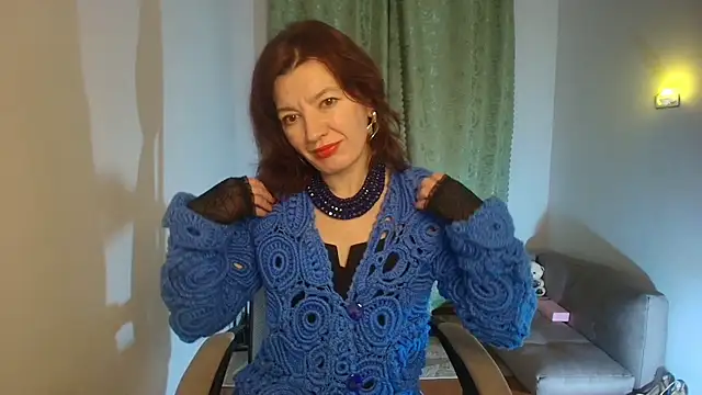 Snapshot of Bonnie_Naughtyy chatting on April 2026 04:23:01 PM Bonnie Naughtyy online show from April 2026 04:23:01 PM