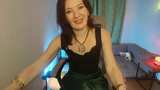 Snapshot of Bonnie_Naughtyy chatting on April 2026 04:11:02 PM Bonnie Naughtyy online show from April 2026 04:11:02 PM