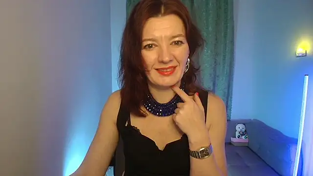 Snapshot of Bonnie_Naughtyy chatting on April 2026 04:23:01 PM Bonnie Naughtyy online show from April 2026 04:23:01 PM