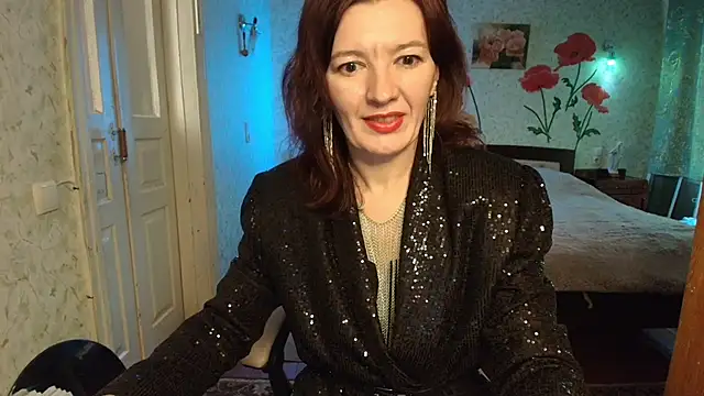 Snapshot of Bonnie_Naughtyy chatting on April 2026 03:59:01 PM Bonnie Naughtyy online show from April 2026 03:59:01 PM