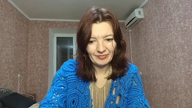 Snapshot of Bonnie_Naughtyy chatting on April 2026 07:58:01 PM Bonnie Naughtyy online show from April 2026 07:58:01 PM