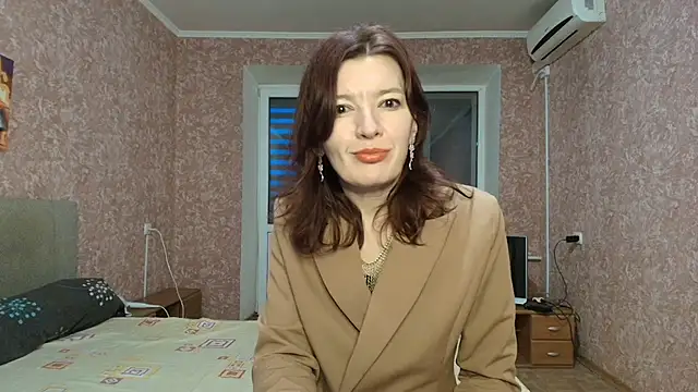 Snapshot of Bonnie_Naughtyy chatting on April 2026 05:12:02 PM Bonnie Naughtyy online show from April 2026 05:12:02 PM