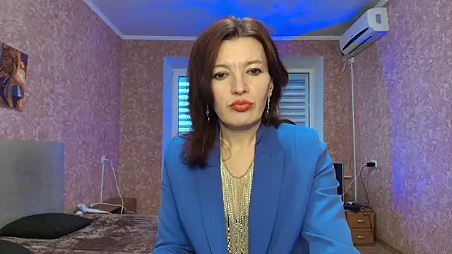 Snapshot of Bonnie_Naughtyy chatting on April 2026 04:21:02 PM Bonnie Naughtyy online show from April 2026 04:21:02 PM