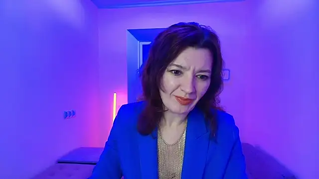 Snapshot of Bonnie_Naughtyy chatting on April 2026 05:22:02 PM Bonnie Naughtyy online show from April 2026 05:22:02 PM