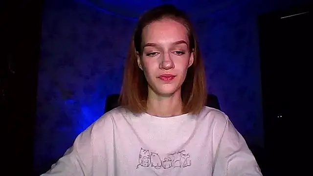 Snapshot of Chrissy_Joyful chatting on March 2026 05:12:02 AM Chrissy Joyful online show from March 2026 05:12:02 AM