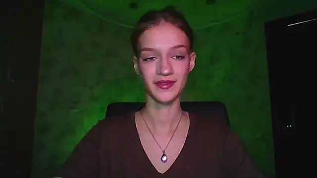 Snapshot of Chrissy_Joyful chatting on March 2026 04:07:01 AM Chrissy Joyful online show from March 2026 04:07:01 AM