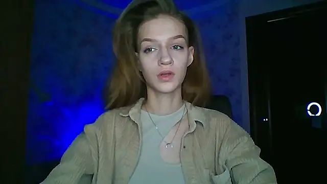 Snapshot of Chrissy_Joyful chatting on March 2026 05:02:01 AM Chrissy Joyful online show from March 2026 05:02:01 AM