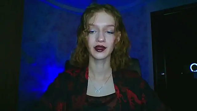 Snapshot of Chrissy_Joyful chatting on March 2026 06:06:02 AM Chrissy Joyful online show from March 2026 06:06:02 AM