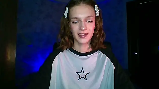 Snapshot of Chrissy_Joyful chatting on March 2026 04:39:02 AM Chrissy Joyful online show from March 2026 04:39:02 AM