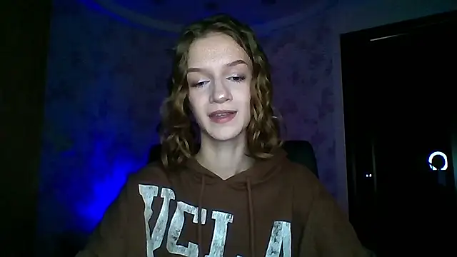 Snapshot of Chrissy_Joyful chatting on March 2026 05:11:02 AM Chrissy Joyful online show from March 2026 05:11:02 AM