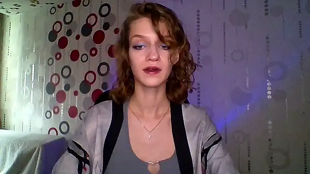 Snapshot of Chrissy_Joyful chatting on March 2026 05:11:01 AM Chrissy Joyful online show from March 2026 05:11:01 AM