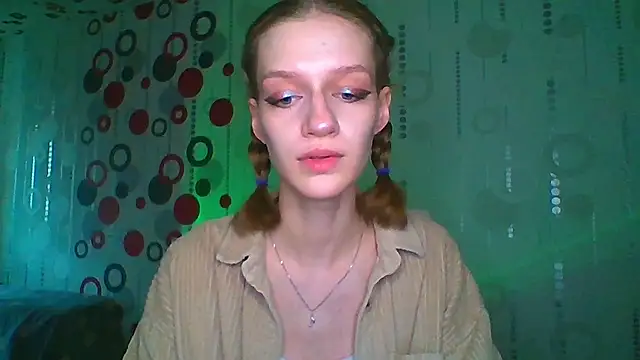 Snapshot of Chrissy_Joyful chatting on March 2026 08:26:33 AM Chrissy Joyful online show from March 2026 08:26:33 AM