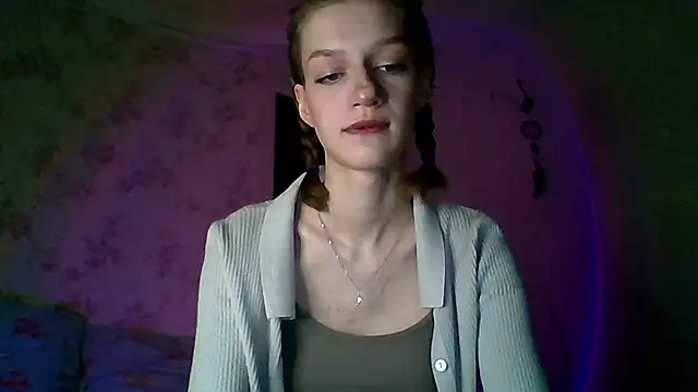 Snapshot of Chrissy_Joyful chatting on March 2026 05:08:01 AM Chrissy Joyful online show from March 2026 05:08:01 AM