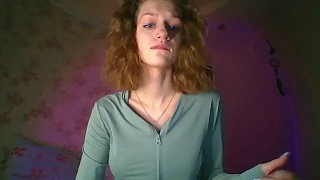 Snapshot of Chrissy_Joyful chatting on March 2026 05:08:02 AM Chrissy Joyful online show from March 2026 05:08:02 AM